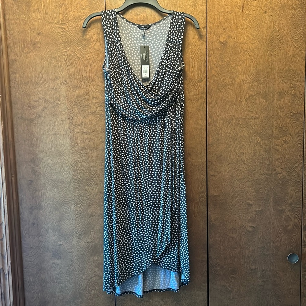 Beautiful, soft summer dress for all occasions.
